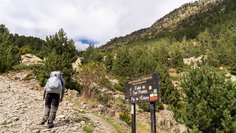 sac de couchage leger bivouac
